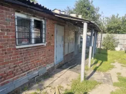 Продается дом Сумская, Сумы, Заречный, р-н Пришиба фото 3 Продается дом Сумская, Сумы, Заречный, р-н Пришиба фото 3