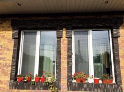 Продается дом Сумская, Сумы фото 6 Продается дом Сумская, Сумы фото 6