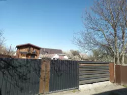 Продается дом Сумская, Сумы, Ковпаковский, Білопільський шлях с/т Цукровик фото 5 Продается дом Сумская, Сумы, Ковпаковский, Білопільський шлях с/т Цукровик фото 5