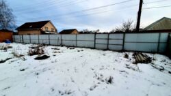 Продается дом Сумская, Сумы, Ковпаковский фото 4 Продается дом Сумская, Сумы, Ковпаковский фото 4