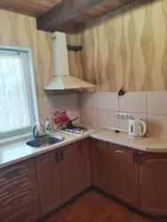 Продается дом Сумская, Сумы, Заречный, с/т Чисті пруди фото 19 Продается дом Сумская, Сумы, Заречный, с/т Чисті пруди фото 19