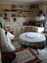 Продается дом Сумская, Сумы, Барановський пров. вул. фото 6 Продается дом Сумская, Сумы, Барановський пров. вул. фото 6