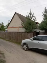 Продается дом Олдиш с/т Мечта 86, Сумы, Сумская, Заречный фото 3 Продается дом Олдиш с/т Мечта 86, Сумы, Сумская, Заречный фото 3