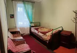 Продается дом Сумская, Сумы, Ковпаковский, р-н центрального ринку фото 13 Продается дом Сумская, Сумы, Ковпаковский, р-н центрального ринку фото 13