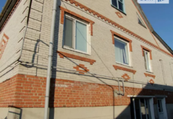 Продается дом Сумская, Сумский, Красное фото 4 Продается дом Сумская, Сумский, Красное фото 4