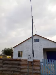 Продается дом Токари, Сумский, Сумская фото 7 Продается дом Токари, Сумский, Сумская фото 7