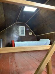 Дача Барановка фото 6 Дача Барановка фото 6