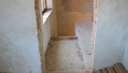 Продается дом Сумская, Сумский, Стецьковка фото 14 Продается дом Сумская, Сумский, Стецьковка фото 14