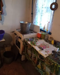 Продается дом Сумская, Сумский, Терешковка фото 20 Продается дом Сумская, Сумский, Терешковка фото 20