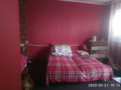 Продается дом Сумская, Сумы, Заречный, Басівська вул. фото 4 Продается дом Сумская, Сумы, Заречный, Басівська вул. фото 4