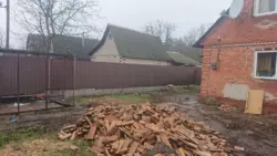 Продается дом Сумская, Сумский, Красное фото 3 Продается дом Сумская, Сумский, Красное фото 3