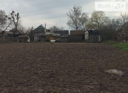 Продается дом Сумская, Сумский, Верхняя Сыроватка фото 6 Продается дом Сумская, Сумский, Верхняя Сыроватка фото 6