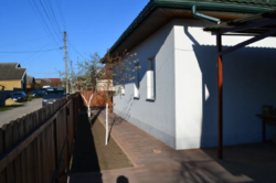 Продается дом Сумская, Сумы, Барановка фото 3 Продается дом Сумская, Сумы, Барановка фото 3