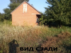 Продается дом Сумская, Сумский, Шпиловка, ул. Степная фото 5 Продается дом Сумская, Сумский, Шпиловка, ул. Степная фото 5