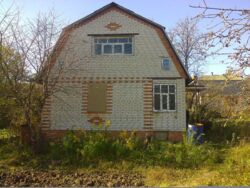 Продается дом Сумская, Сумский, Рыбци фото 13 Продается дом Сумская, Сумский, Рыбци фото 13