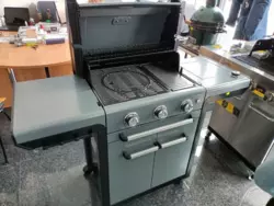 Продается дом Сумская, Сумы, Ковпаковский, р-н школи №5 фото 13 Продается дом Сумская, Сумы, Ковпаковский, р-н школи №5 фото 13