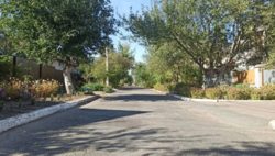 Продается дом Сумская, Сумы, Ковпаковский, р-н Веретеновка фото 9 Продается дом Сумская, Сумы, Ковпаковский, р-н Веретеновка фото 9