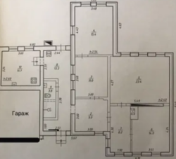 Продается дом Сумская, Сумы, Ковпаковский, Добровольная фото 3 Продается дом Сумская, Сумы, Ковпаковский, Добровольная фото 3