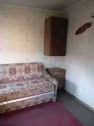 Продается дом Сумская, Сумы, кооп Красносільський фото 6 Продается дом Сумская, Сумы, кооп Красносільський фото 6