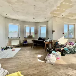 Продается дом біля автовокзалу, Сумы, Сумская, Ковпаковский фото 14 Продается дом біля автовокзалу, Сумы, Сумская, Ковпаковский фото 14