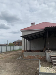 Продается дом Сумская, Сумы фото 3 Продается дом Сумская, Сумы фото 3