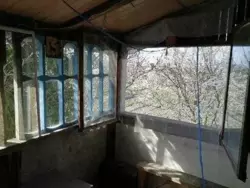 Продается дом Сумская, Сумы, Олдыш фото 6 Продается дом Сумская, Сумы, Олдыш фото 6