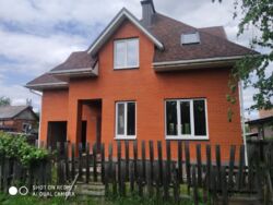 Продается дом Сумская, Сумы фото 1 Продается дом Сумская, Сумы фото 1