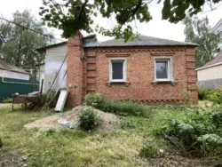 Продается дом Сумская, Сумы, Заречный, СКД вул. фото 1 Продается дом Сумская, Сумы, Заречный, СКД вул. фото 1