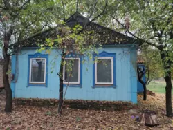 ��������� ��� �������, ���������, ����������� ���� 3