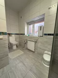 ��������� ��� ����������, ����, �������, ������������ ���� 9