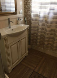 Продается дом Сумская, Сумы фото 11 Продается дом Сумская, Сумы фото 11