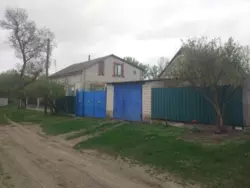 ��������� ��� �������, ������������, ������� ���� 3