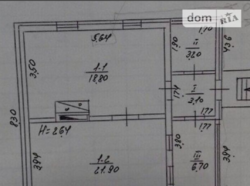 Продается дом Сумская, Сумы, Робітниче Селище вул. фото 8 Продается дом Сумская, Сумы, Робітниче Селище вул. фото 8