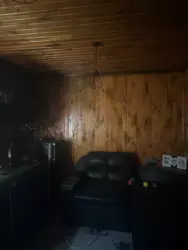 ��������� ��� ������ �������, ����, �������, �������� ���� 6