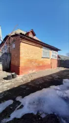 ��������� ��� �����, ���������������, ������� ���� 2