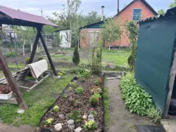 Продается дом Баранівка, Липняк, Сумский, Сумская фото 14 Продается дом Баранівка, Липняк, Сумский, Сумская фото 14