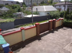 Продается дом Сумская, Сумы, Заречный фото 7 Продается дом Сумская, Сумы, Заречный фото 7