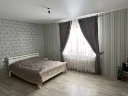 ��������� ��� ������ ����, �������, ������� ���� 6