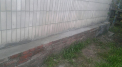 Продается дом Сумская, Сумы, Заречный, ул. Передавая 66 фото 2 Продается дом Сумская, Сумы, Заречный, ул. Передавая 66 фото 2