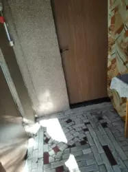 ��������� ��� �-� ��������� �������������������, ����, �������, �������� ���� 10