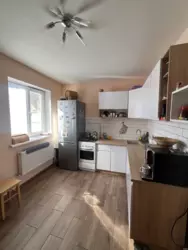 Продается дом с. Нижнє Піщане, Сумы, Сумская, Ковпаковский фото 4 Продается дом с. Нижнє Піщане, Сумы, Сумская, Ковпаковский фото 4