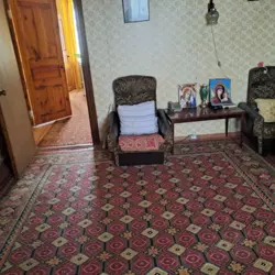 ��������� ��� ���, �������, ������� ���� 5