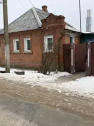 Продается дом Нижнє Пісчане, вул Вигонопоселенська, 18, Песчаное, Сумы, Сумская фото 1 Продается дом Нижнє Пісчане, вул Вигонопоселенська, 18, Песчаное, Сумы, Сумская фото 1