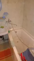 Продается дом Лука, Сумы, Сумская, Ковпаковский фото 20 Продается дом Лука, Сумы, Сумская, Ковпаковский фото 20