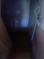 Продается дом Сумская, Сумский, Сад фото 16 Продается дом Сумская, Сумский, Сад фото 16