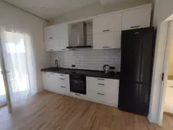 Продается дом Косівщина ЖК Титул, Сумы, Сумская, Ковпаковский фото 1 Продается дом Косівщина ЖК Титул, Сумы, Сумская, Ковпаковский фото 1