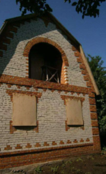 Продается дом Сумская, Сумы фото 4 Продается дом Сумская, Сумы фото 4