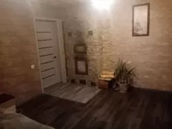 Продается дом Сумская, Сумы, Ковпаковский, р-н ЦГБ фото 6 Продается дом Сумская, Сумы, Ковпаковский, р-н ЦГБ фото 6