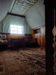 Продается дом Сумская, Сумы, Заречный, Олдиш 86 фото 2 Продается дом Сумская, Сумы, Заречный, Олдиш 86 фото 2