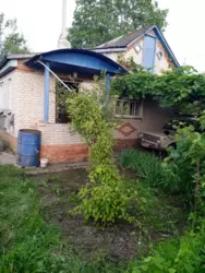 Продается дом Сумская, Сумы, кооп Красносільський фото 1 Продается дом Сумская, Сумы, кооп Красносільський фото 1